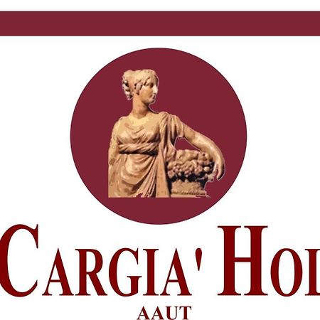Casa Cargia' Holidays San Terenzo Exterior foto